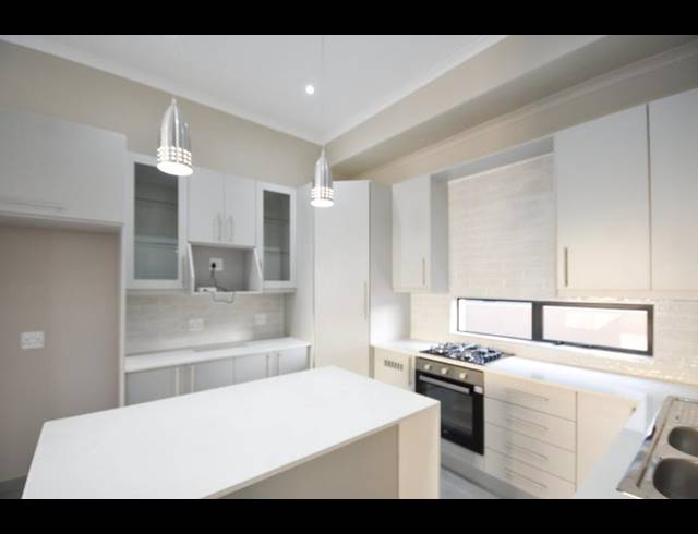 3 BEDROOM HOUSE FOR SALE IN GOLDEN FIELDS ESTATE